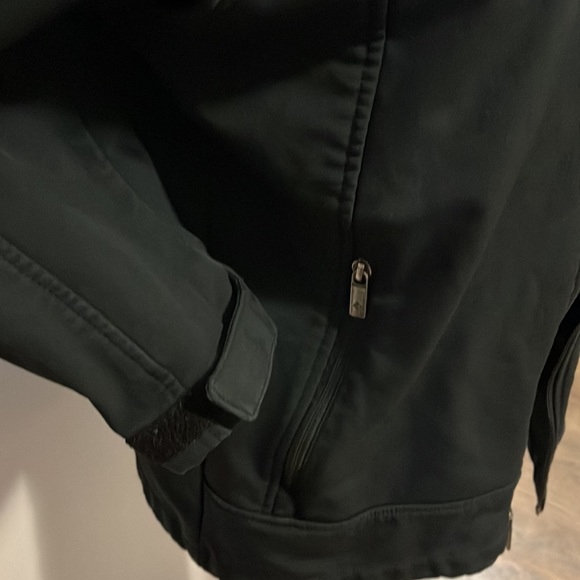 Columbia Jacket - Picture 3 of 8